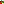 Destellos dst-2201054