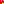 Destellos dst-2201055