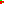 Destellos dst-2201056