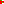 Destellos dst-2201057