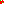 Destellos dst-2201058