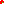 Destellos dst-2201059