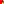 Destellos dst-2201060