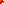 Destellos dst-2201061
