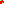 Destellos dst-2201062
