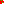 Destellos dst-2201063