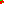 Destellos dst-2201064