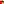 Destellos dst-2201065
