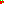 Destellos dst-2201066