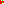 Destellos dst-2201067