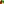 Destellos dst-2201068
