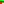 Destellos dst-2201071
