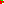 Destellos dst-2201072