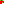 Destellos dst-2201073