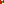 Destellos dst-2201074