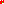 Destellos dst-2201075