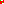 Destellos dst-2201076