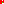 Destellos dst-2201077