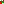Destellos dst-2201078