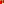 Destellos dst-2201079
