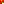 Destellos dst-2201083