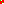 Destellos dst-2201085