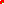 Destellos dst-2201086