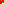 Destellos dst-2201089