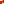 Destellos dst-2201090