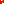Destellos dst-2201091