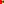Destellos dst-2201101