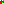 Destellos dst-2201102