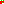 Destellos dst-2201103