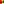 Destellos dst-2201104