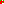 Destellos dst-2201105
