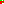 Destellos dst-2201106