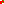 Destellos dst-2201107