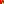 Destellos dst-2201108
