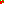 Destellos dst-2201109