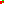 Destellos dst-2201115