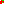 Destellos dst-2201120