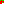 Destellos dst-2201121