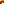 Destellos dst-2201122