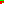 Destellos dst-2201124