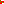 Destellos dst-2201125