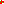 Destellos dst-2201126
