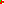 Destellos dst-2201127