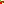Destellos dst-2201128