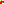 Destellos dst-2201129