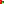 Destellos dst-2201131